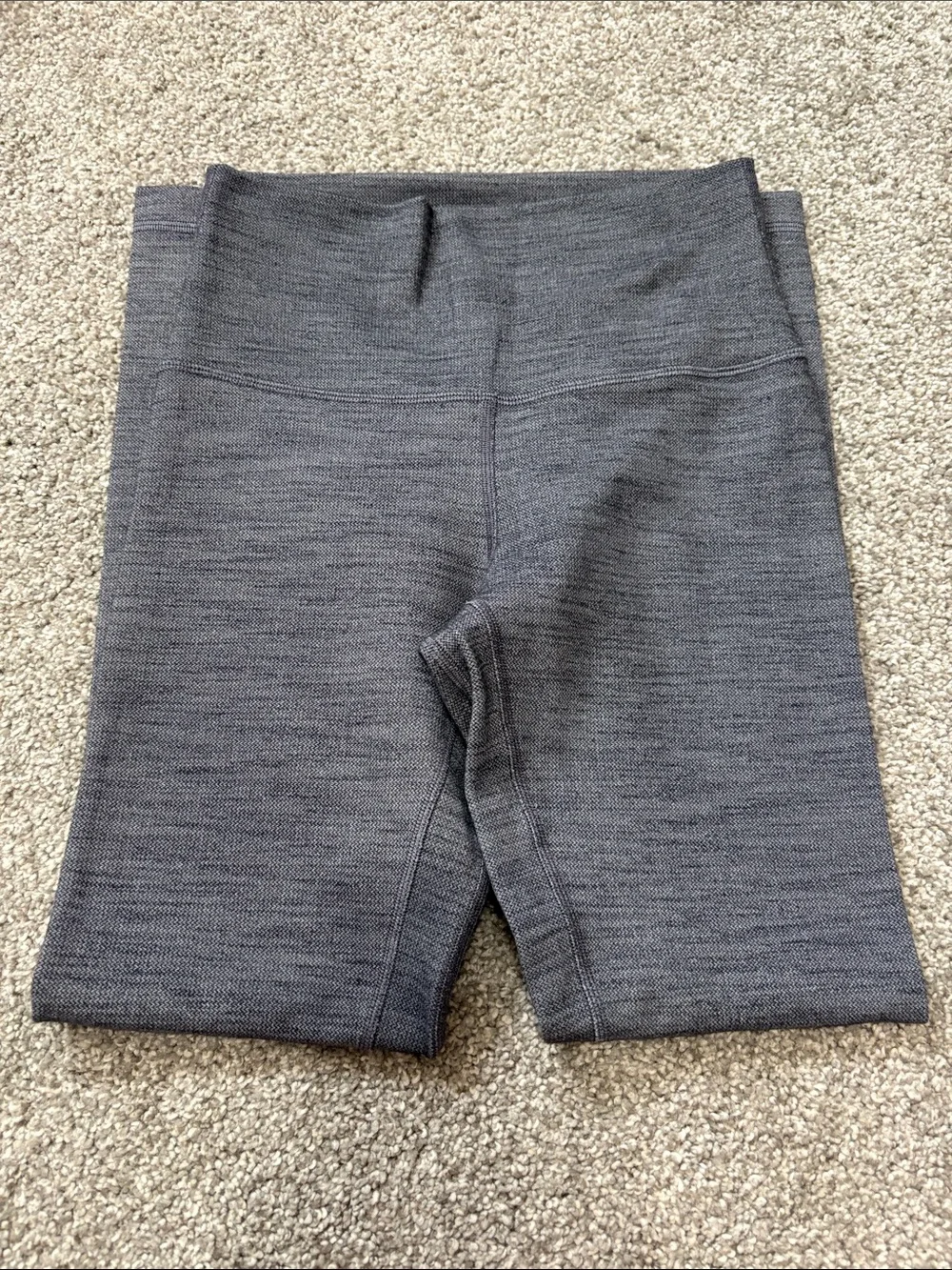 lululemon athletica lululemon align